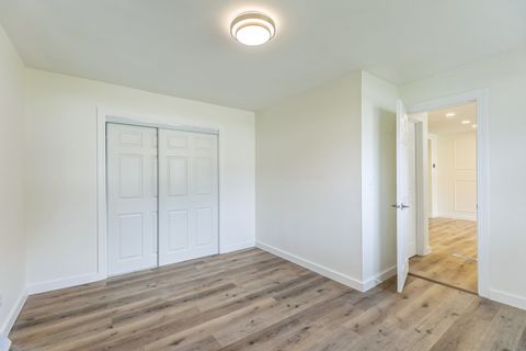 Tiny photo for 313 Grand Boulevard, Loves Park, IL 61111 (MLS # 12592363)