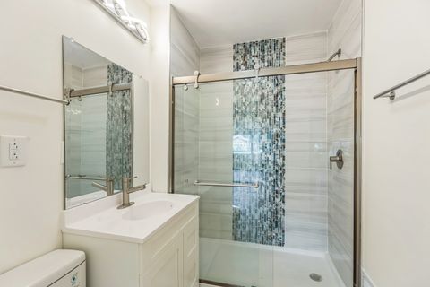 Tiny photo for 313 Grand Boulevard, Loves Park, IL 61111 (MLS # 12592363)