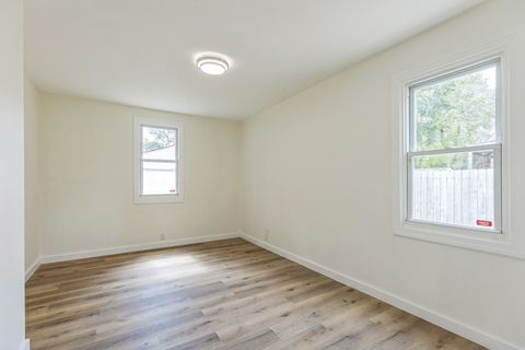 Tiny photo for 313 Grand Boulevard, Loves Park, IL 61111 (MLS # 12592363)