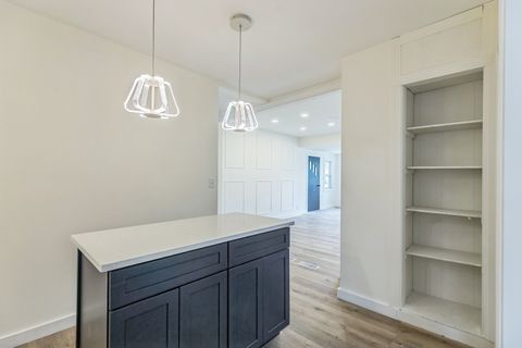 Tiny photo for 313 Grand Boulevard, Loves Park, IL 61111 (MLS # 12592363)