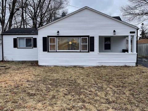 313 Grand Boulevard Loves Park IL 61111