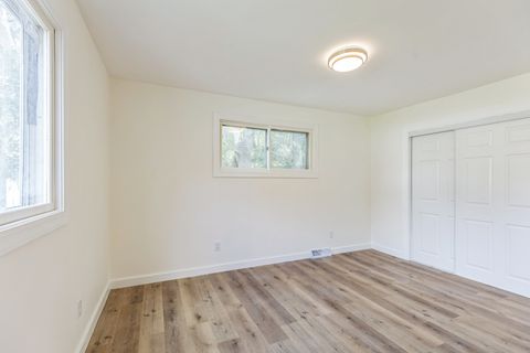 Tiny photo for 313 Grand Boulevard, Loves Park, IL 61111 (MLS # 12592363)