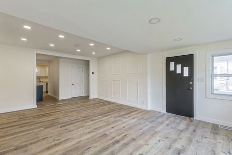 Tiny photo for 313 Grand Boulevard, Loves Park, IL 61111 (MLS # 12592363)