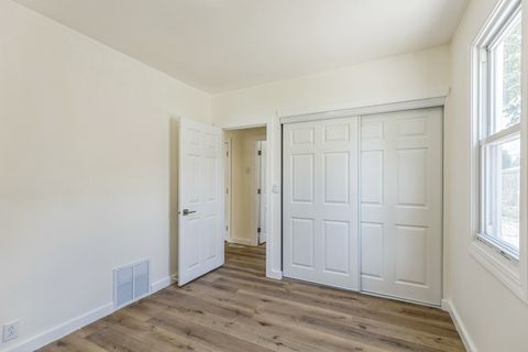 Tiny photo for 313 Grand Boulevard, Loves Park, IL 61111 (MLS # 12592363)