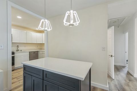 Tiny photo for 313 Grand Boulevard, Loves Park, IL 61111 (MLS # 12592363)