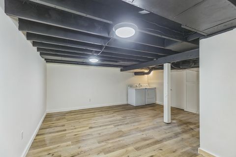 Tiny photo for 313 Grand Boulevard, Loves Park, IL 61111 (MLS # 12592363)