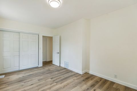 Tiny photo for 313 Grand Boulevard, Loves Park, IL 61111 (MLS # 12592363)