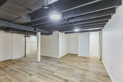 Tiny photo for 313 Grand Boulevard, Loves Park, IL 61111 (MLS # 12592363)