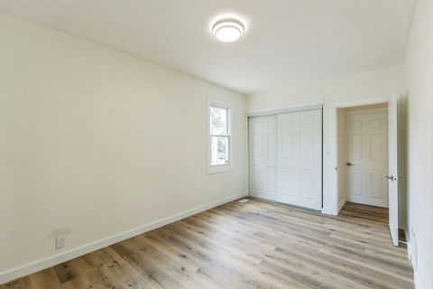 Tiny photo for 313 Grand Boulevard, Loves Park, IL 61111 (MLS # 12592363)