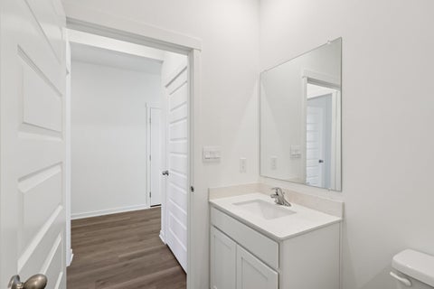 Tiny photo for 14612 S Azalia Circle, Plainfield, IL 60544 (MLS # 12762847)