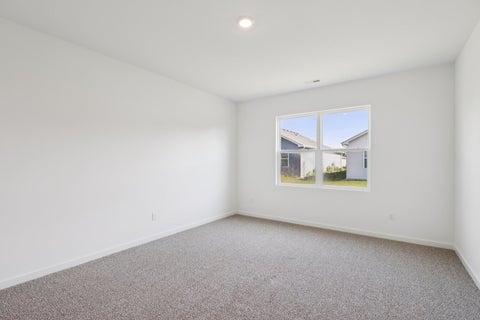 Tiny photo for 14612 S Azalia Circle, Plainfield, IL 60544 (MLS # 12762847)