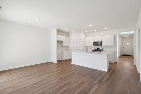 Tiny photo for 14612 S Azalia Circle, Plainfield, IL 60544 (MLS # 12762847)
