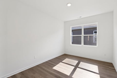 Tiny photo for 14612 S Azalia Circle, Plainfield, IL 60544 (MLS # 12762847)