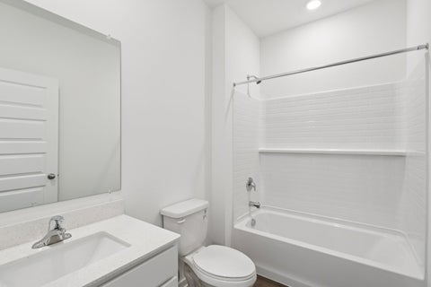 Tiny photo for 14612 S Azalia Circle, Plainfield, IL 60544 (MLS # 12762847)