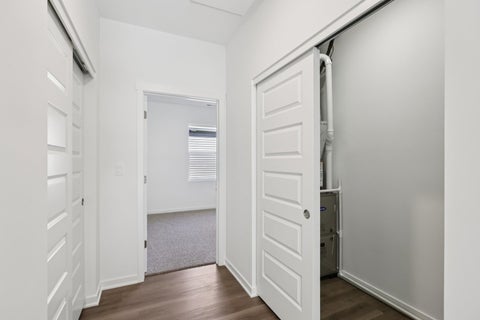 Tiny photo for 14612 S Azalia Circle, Plainfield, IL 60544 (MLS # 12762847)