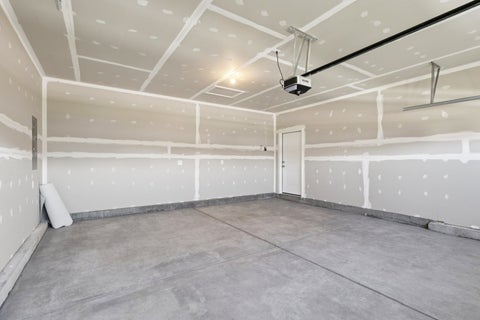 Tiny photo for 14612 S Azalia Circle, Plainfield, IL 60544 (MLS # 12762847)