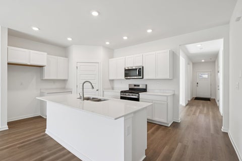 Tiny photo for 14612 S Azalia Circle, Plainfield, IL 60544 (MLS # 12762847)
