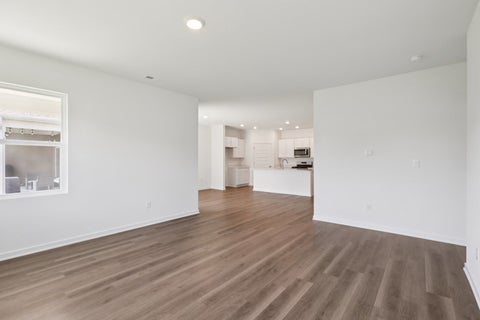 Tiny photo for 14612 S Azalia Circle, Plainfield, IL 60544 (MLS # 12762847)