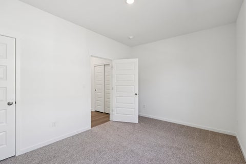 Tiny photo for 14612 S Azalia Circle, Plainfield, IL 60544 (MLS # 12762847)