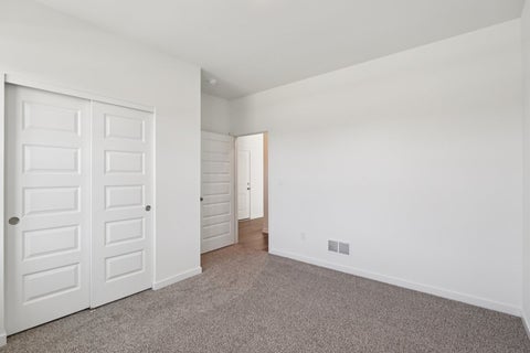 Tiny photo for 14612 S Azalia Circle, Plainfield, IL 60544 (MLS # 12762847)