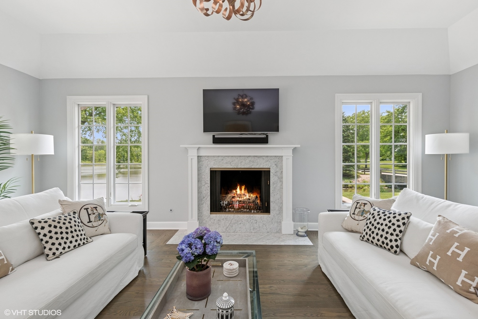 31 E Sandpiper Lane