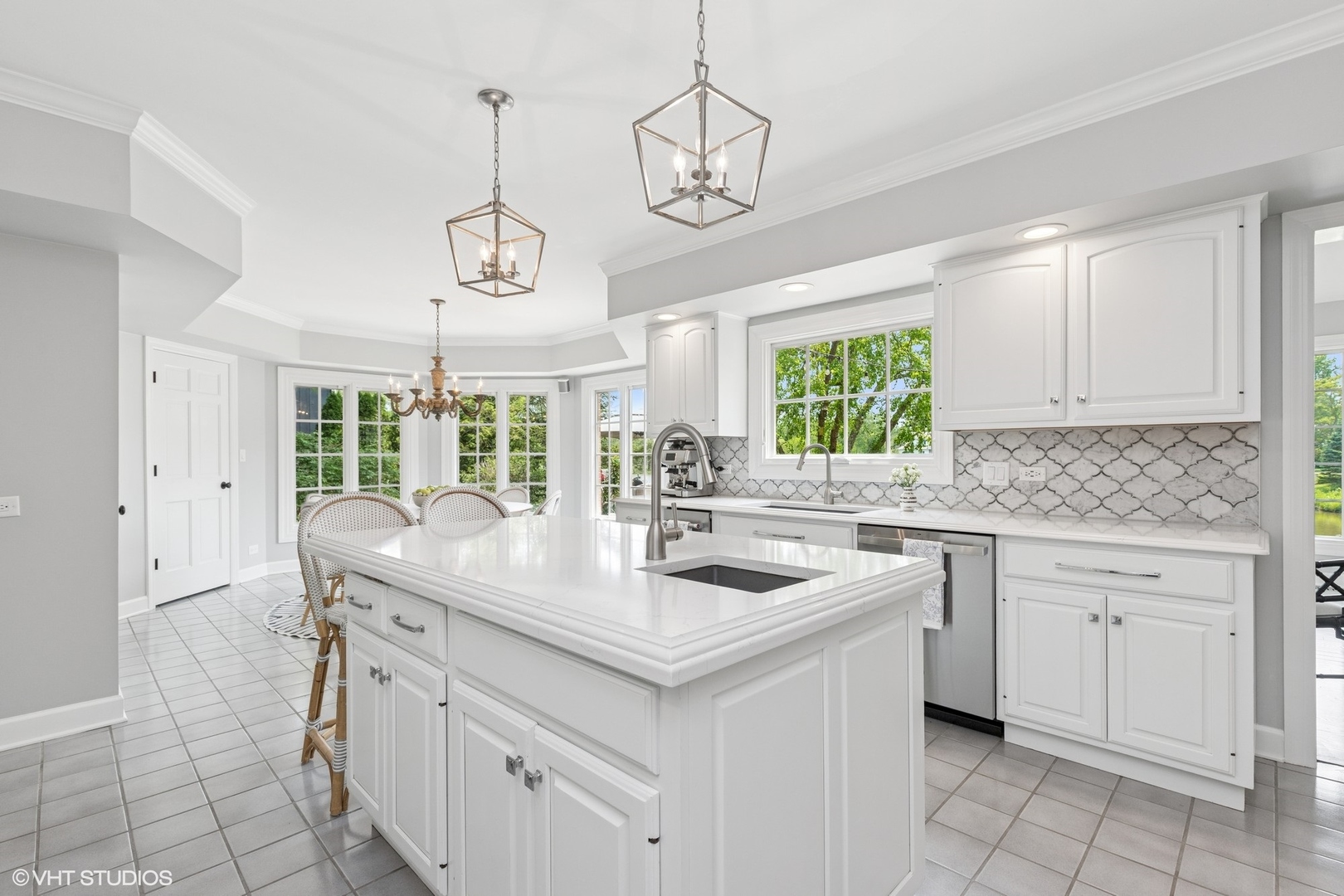 31 E Sandpiper Lane
