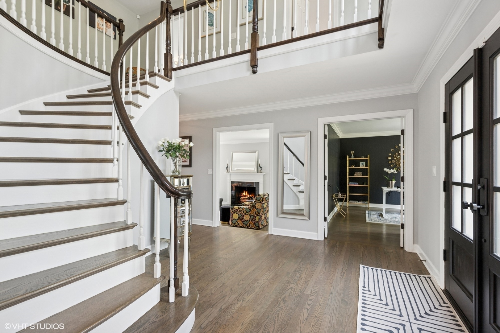 31 E Sandpiper Lane