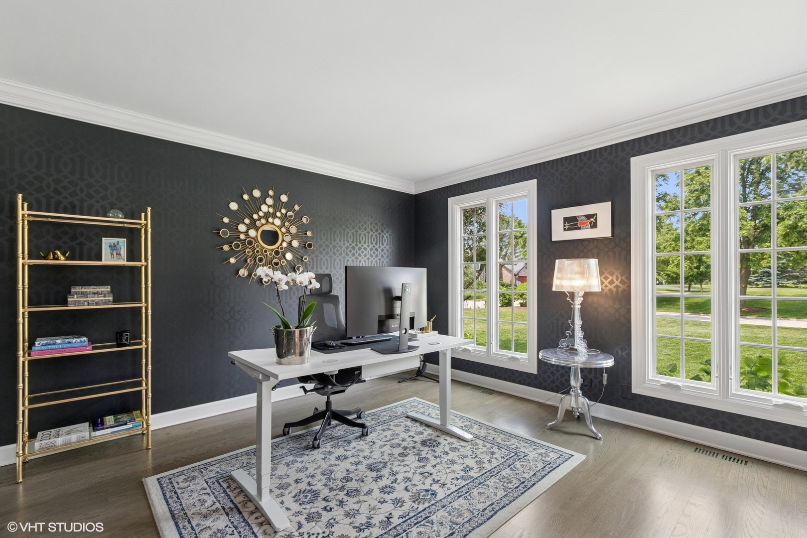 31 E Sandpiper Lane