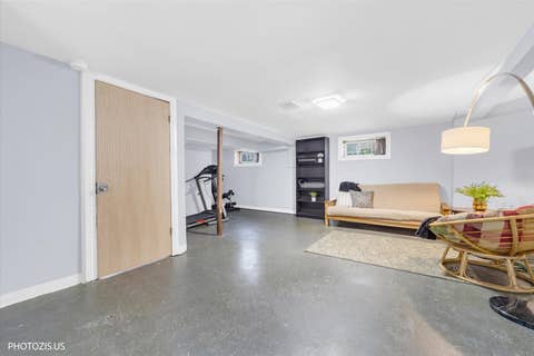 Tiny photo for 148 Linden Avenue, Bellwood, IL 60104 (MLS # 12705870)