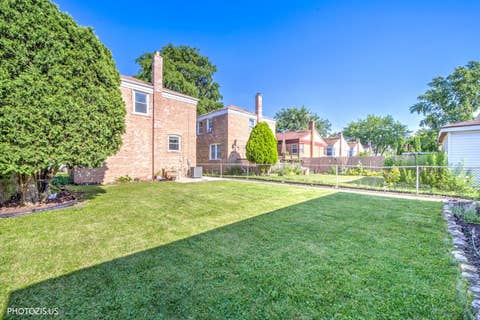 Tiny photo for 148 Linden Avenue, Bellwood, IL 60104 (MLS # 12705870)
