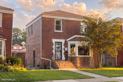 148 Linden Avenue, Bellwood, IL 60104 - #: 12705870
