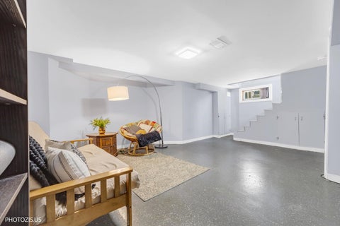 Tiny photo for 148 Linden Avenue, Bellwood, IL 60104 (MLS # 12705870)