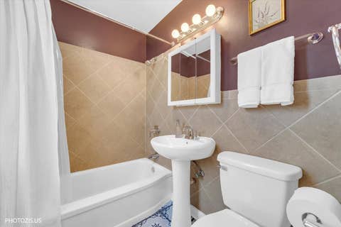 Tiny photo for 148 Linden Avenue, Bellwood, IL 60104 (MLS # 12705870)