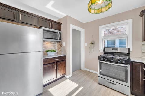 Tiny photo for 148 Linden Avenue, Bellwood, IL 60104 (MLS # 12705870)