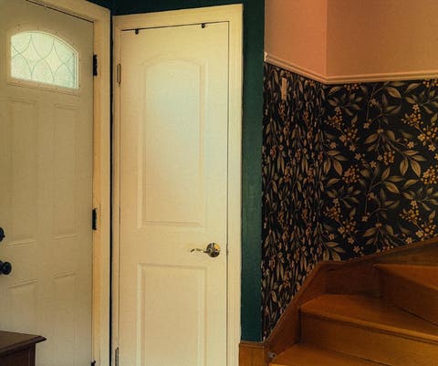 Tiny photo for 148 Linden Avenue, Bellwood, IL 60104 (MLS # 12705870)