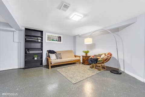 Tiny photo for 148 Linden Avenue, Bellwood, IL 60104 (MLS # 12705870)