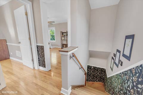 Tiny photo for 148 Linden Avenue, Bellwood, IL 60104 (MLS # 12705870)