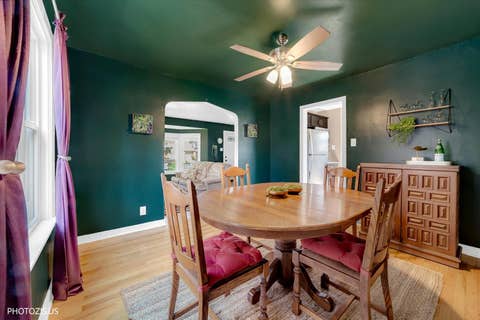 Tiny photo for 148 Linden Avenue, Bellwood, IL 60104 (MLS # 12705870)