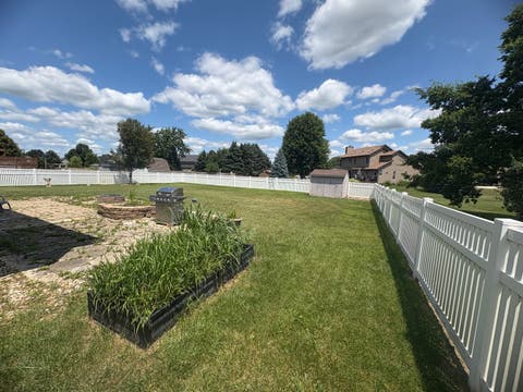 Tiny photo for 1239 Sandhurst Drive, Sandwich, IL 60548 (MLS # 12714431)
