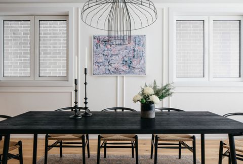 A home in Chicago