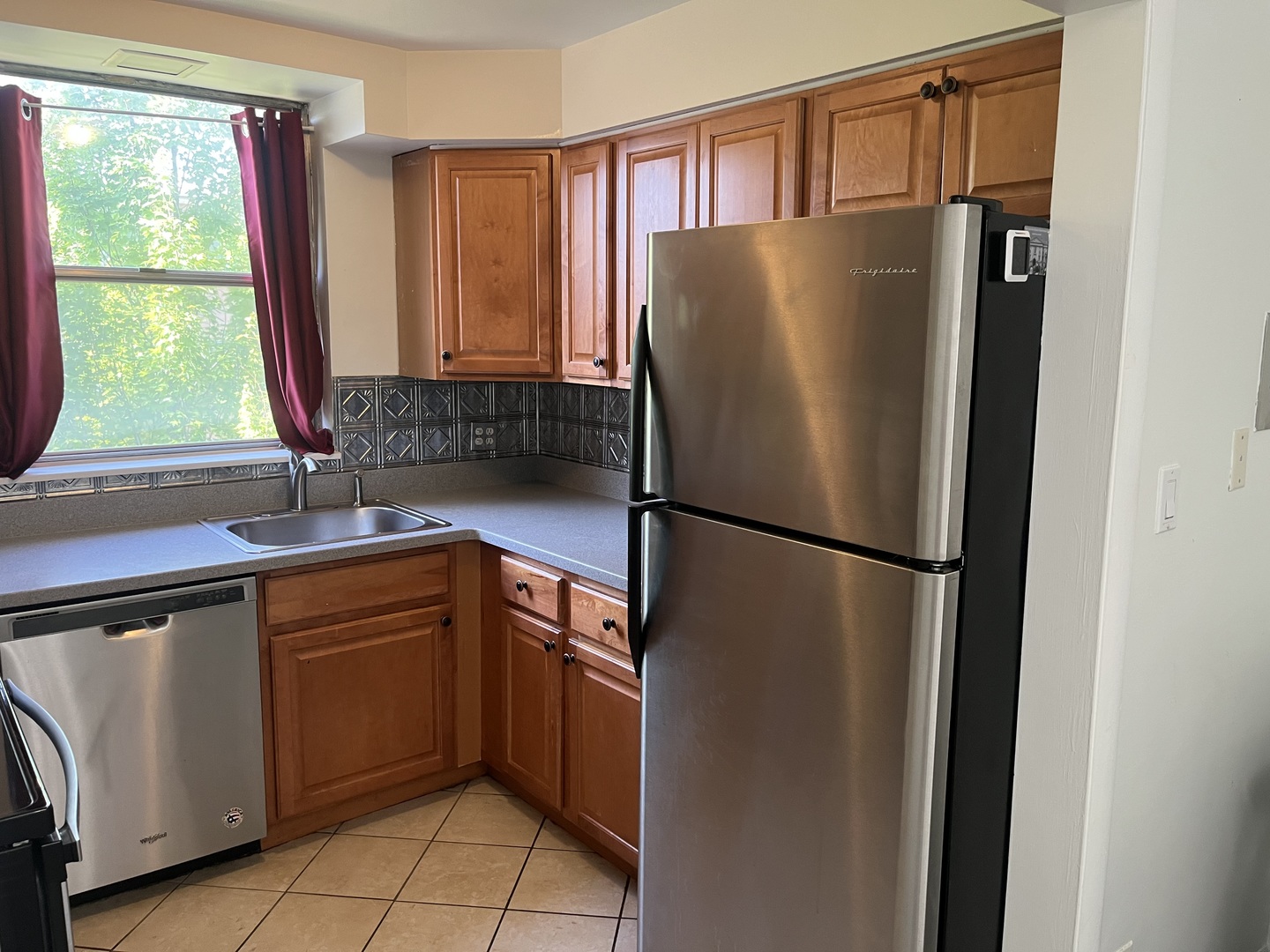 415 Wesley Avenue 21