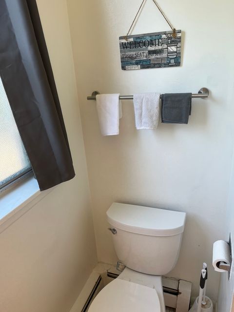 Tiny photo for 415 Wesley Avenue #21, Oak Park, IL 60302 (MLS # 12406492)