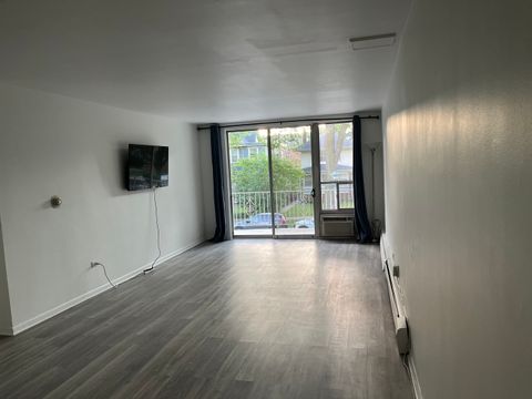 Tiny photo for 415 Wesley Avenue #21, Oak Park, IL 60302 (MLS # 12406492)