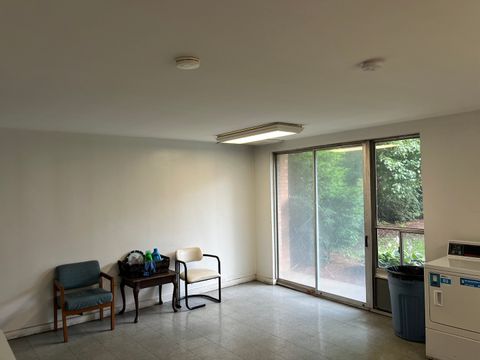 Tiny photo for 415 Wesley Avenue #21, Oak Park, IL 60302 (MLS # 12406492)