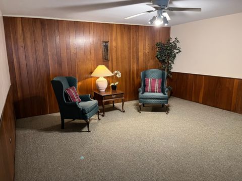 Tiny photo for 415 Wesley Avenue #21, Oak Park, IL 60302 (MLS # 12406492)