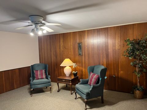 Tiny photo for 415 Wesley Avenue #21, Oak Park, IL 60302 (MLS # 12406492)