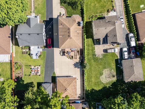 listing image 54