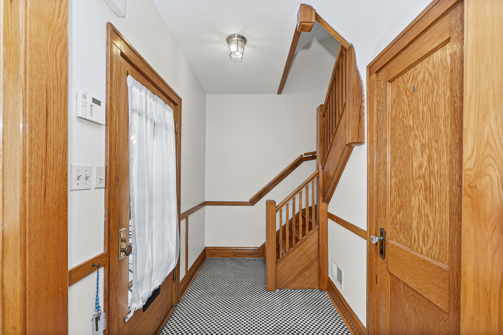 3011 S Emerald Avenue