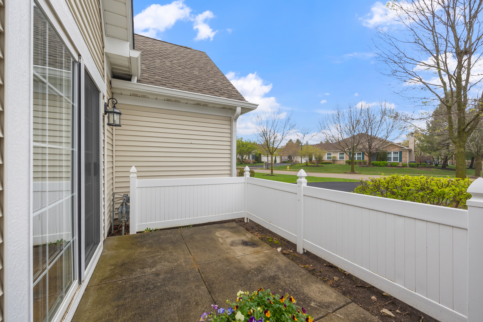 2292 Ashbrook Lane