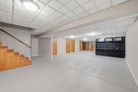 Tiny photo for 2824 WHITEHALL Lane, Naperville, IL 60564 (MLS # 12614563)